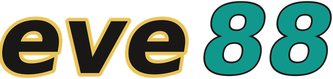 eve88 logo