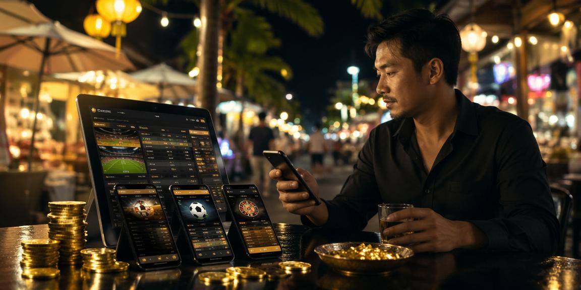 eve88 Ngoc Lua Slot trên eve88 – lúa vàng, tính năng thật