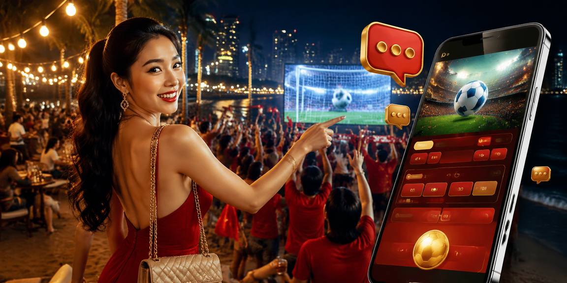eve88 Sảnh Bài Cào tại eve88 có gì