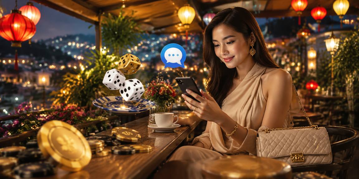 eve88 Lịch Bóng Rổ