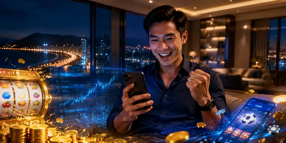 eve88 Slot Ngọc Lửa