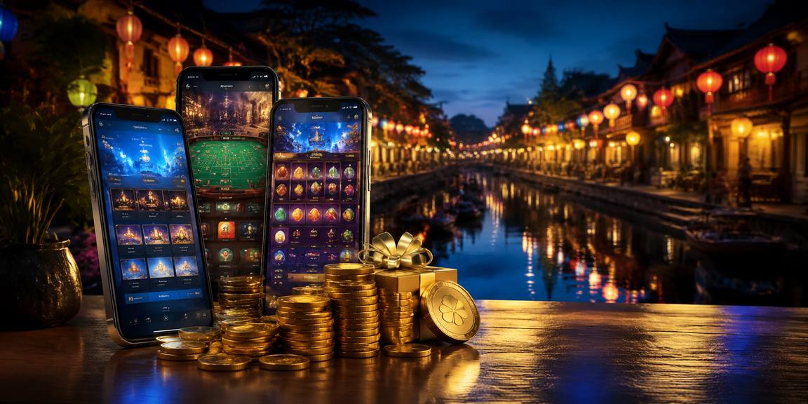 eve88 Thẻ Ngân Hàng Blackjack
