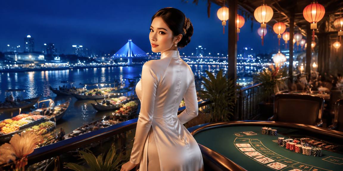 eve88 Những điều bạn cần biết về eve88